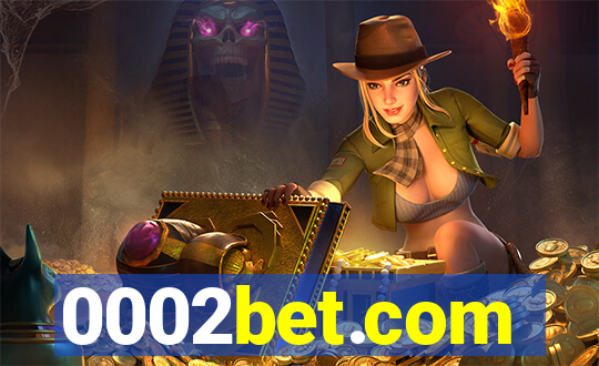 0002bet.com