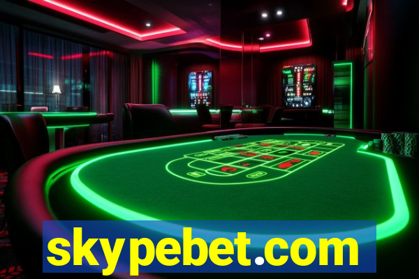 skypebet.com