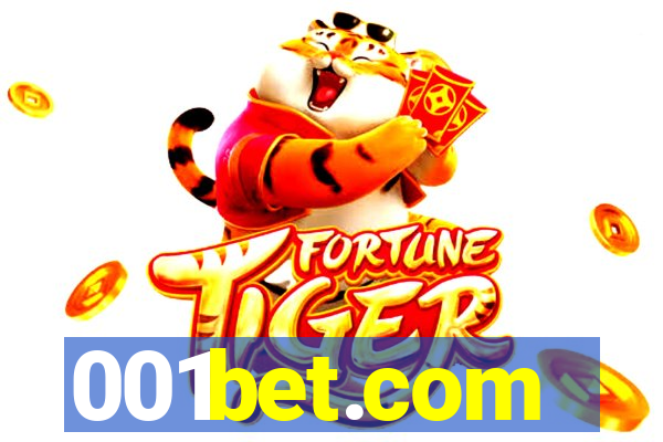 001bet.com