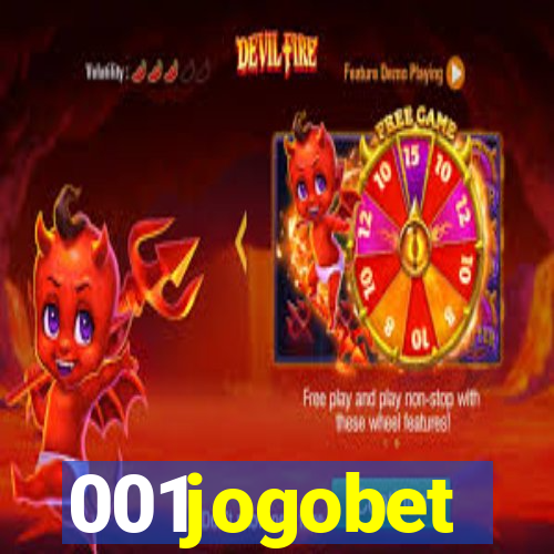 001jogobet