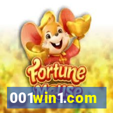 001win1.com