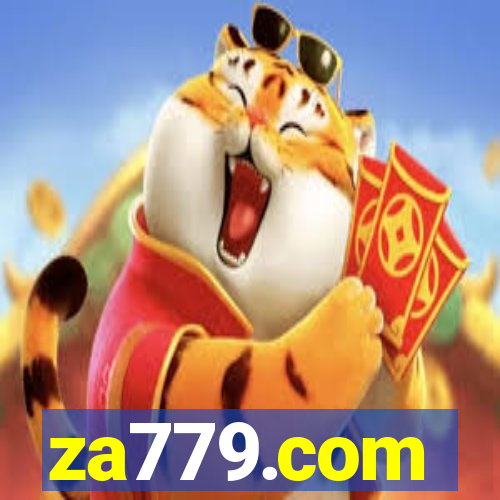 za779.com