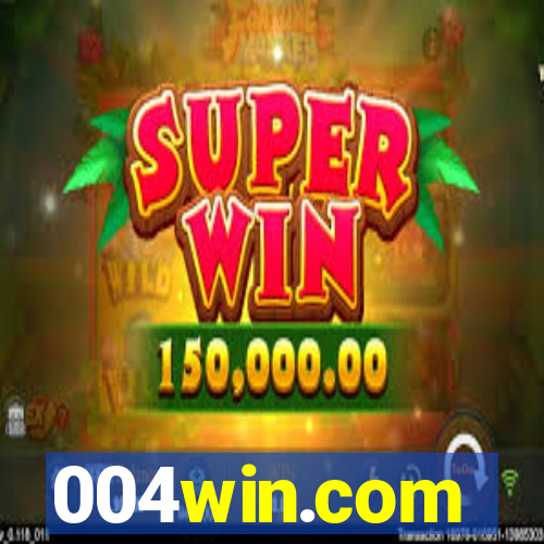 004win.com