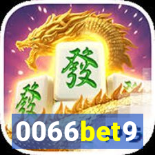 0066bet9