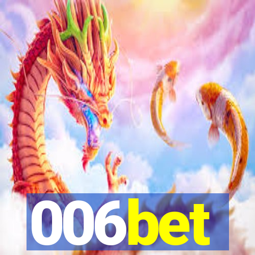 006bet