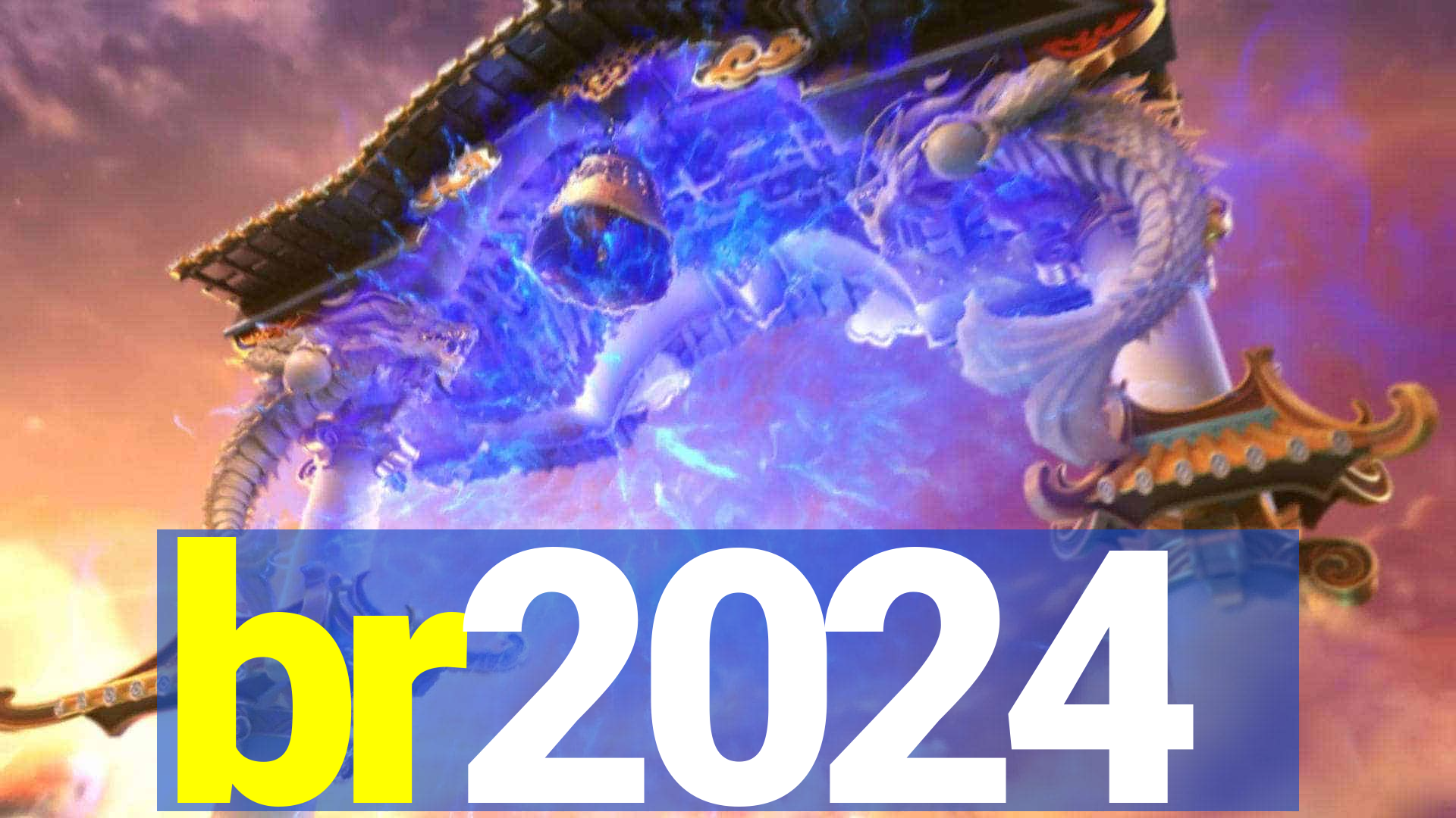 br2024