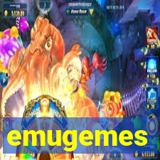 emugemes