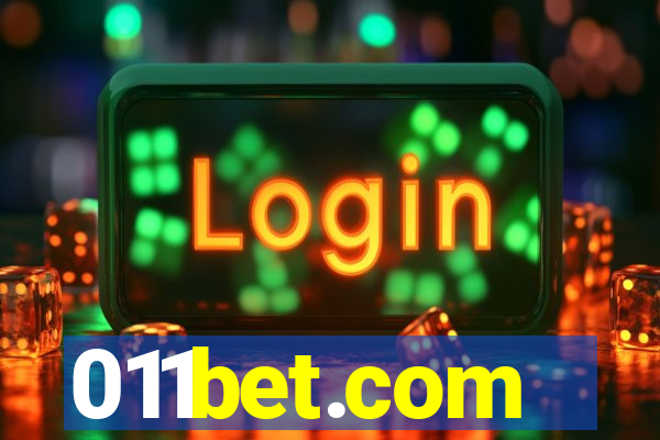 011bet.com