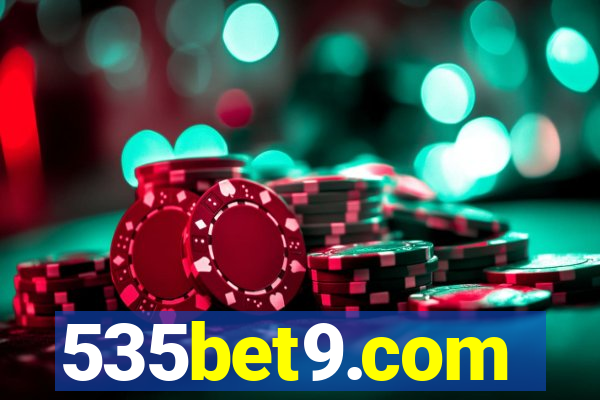 535bet9.com