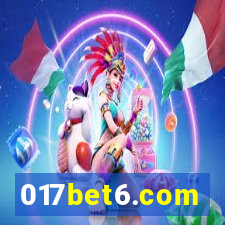 017bet6.com