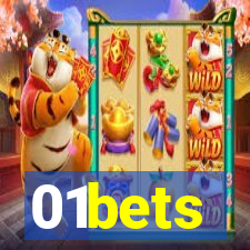 01bets