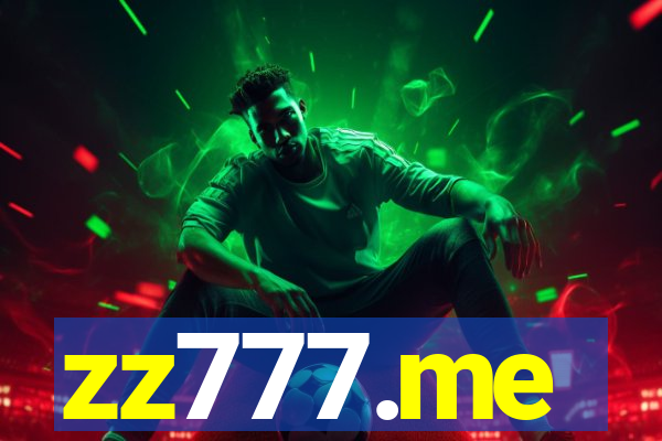 zz777.me