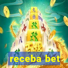 receba bet