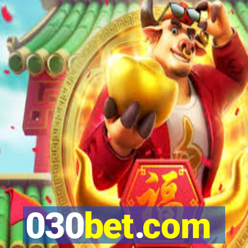 030bet.com