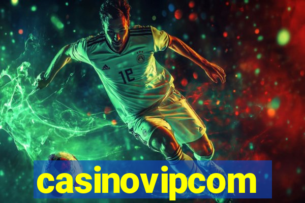 casinovipcom