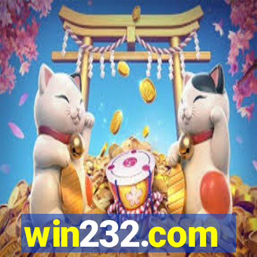 win232.com