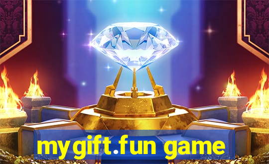 mygift.fun game