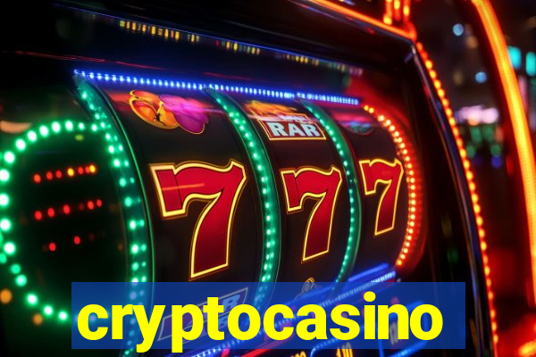 cryptocasino