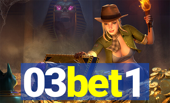 03bet1