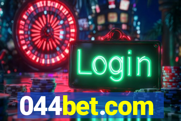 044bet.com