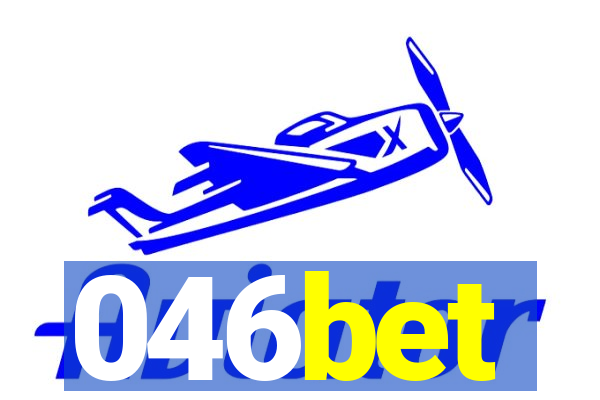 046bet