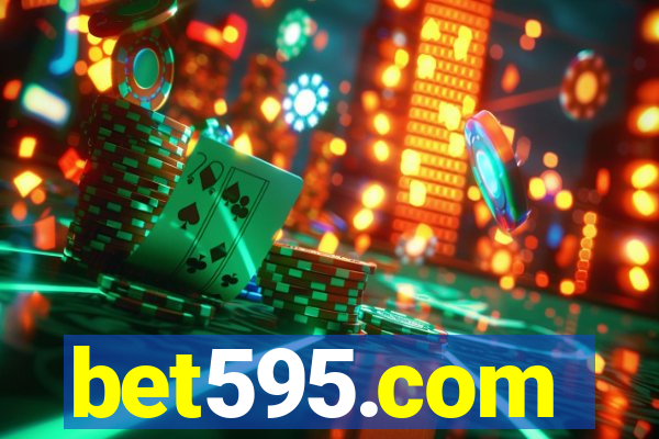 bet595.com