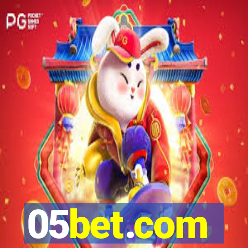 05bet.com