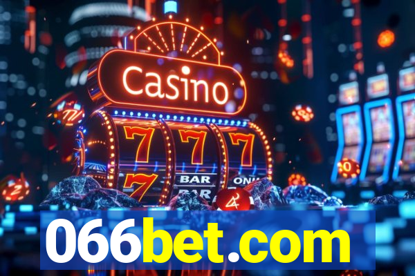 066bet.com