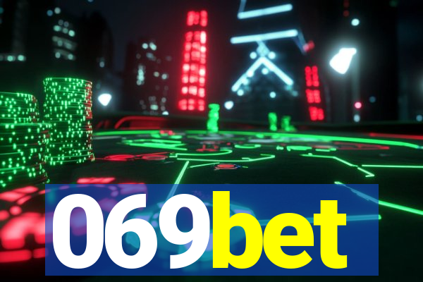 069bet