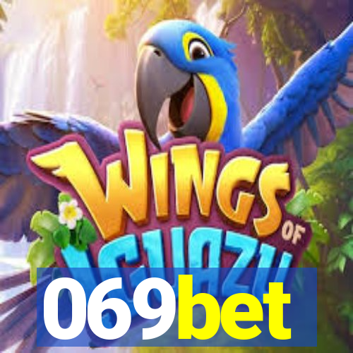 069bet