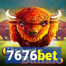 7676bet