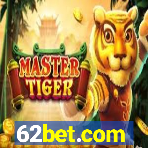 62bet.com