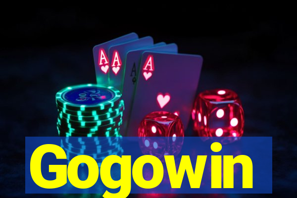 Gogowin