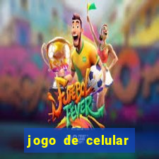 jogo de celular que paga dinheiro de verdade