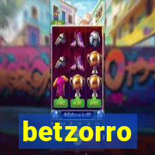 betzorro