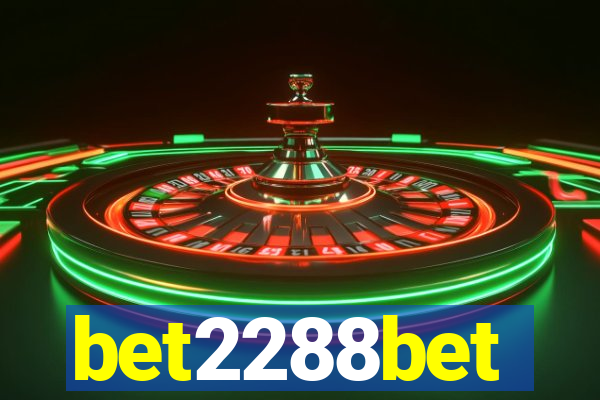 bet2288bet