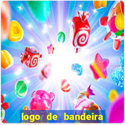 logo de bandeira pirata blox fruits