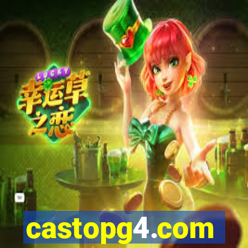 castopg4.com