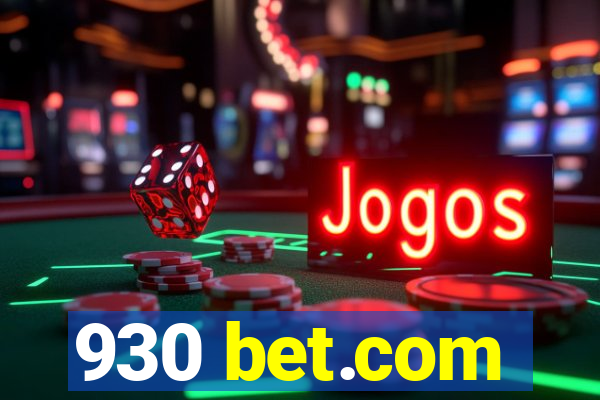 930 bet.com