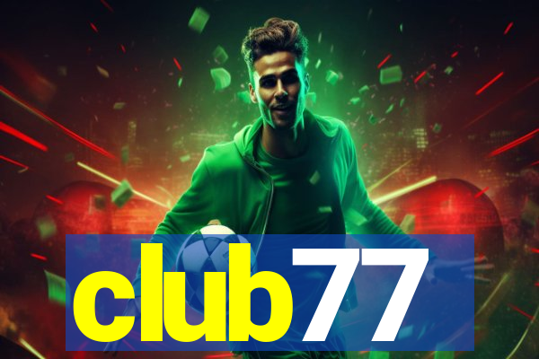 club77