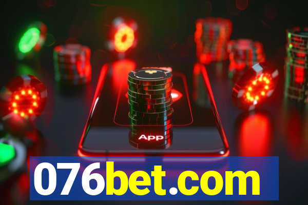 076bet.com