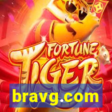 bravg.com