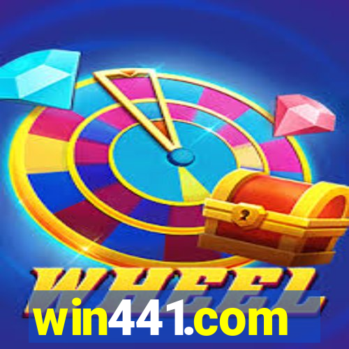 win441.com