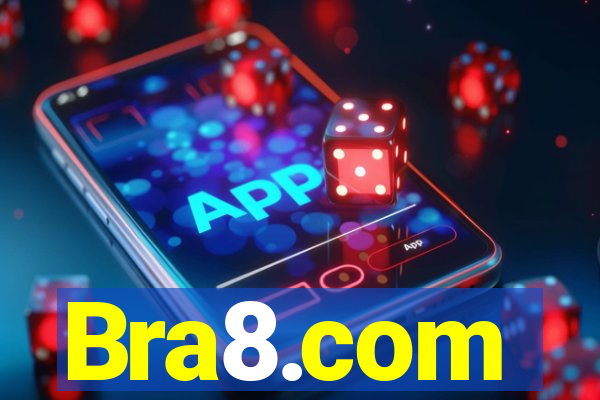 Bra8.com