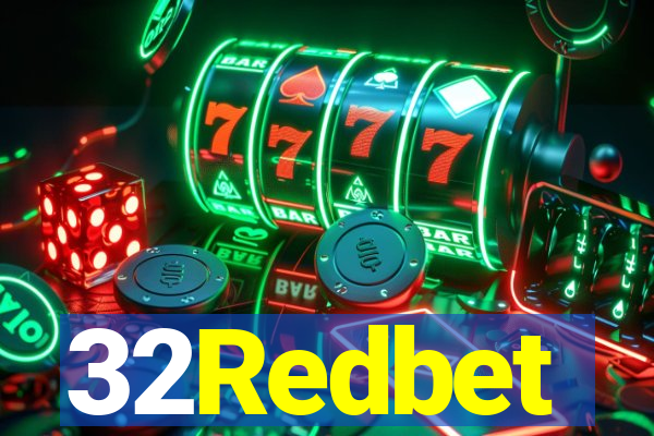 32Redbet