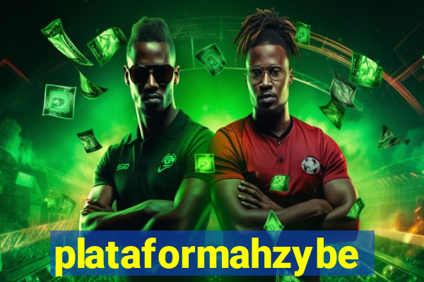 plataformahzybet.com