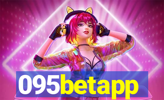 095betapp