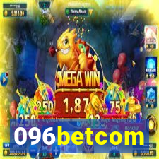 096betcom