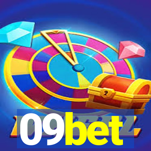 09bet