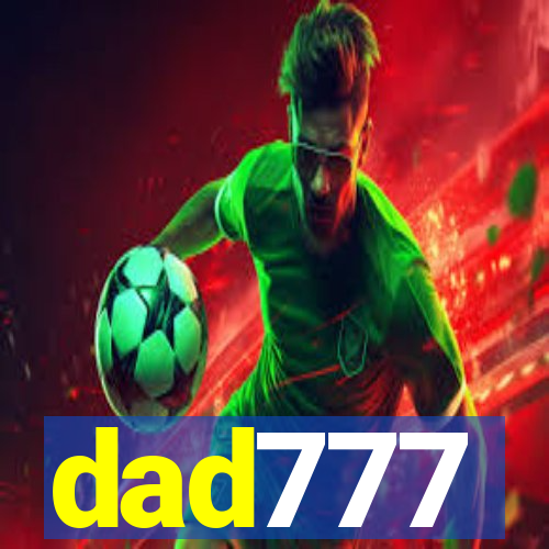 dad777